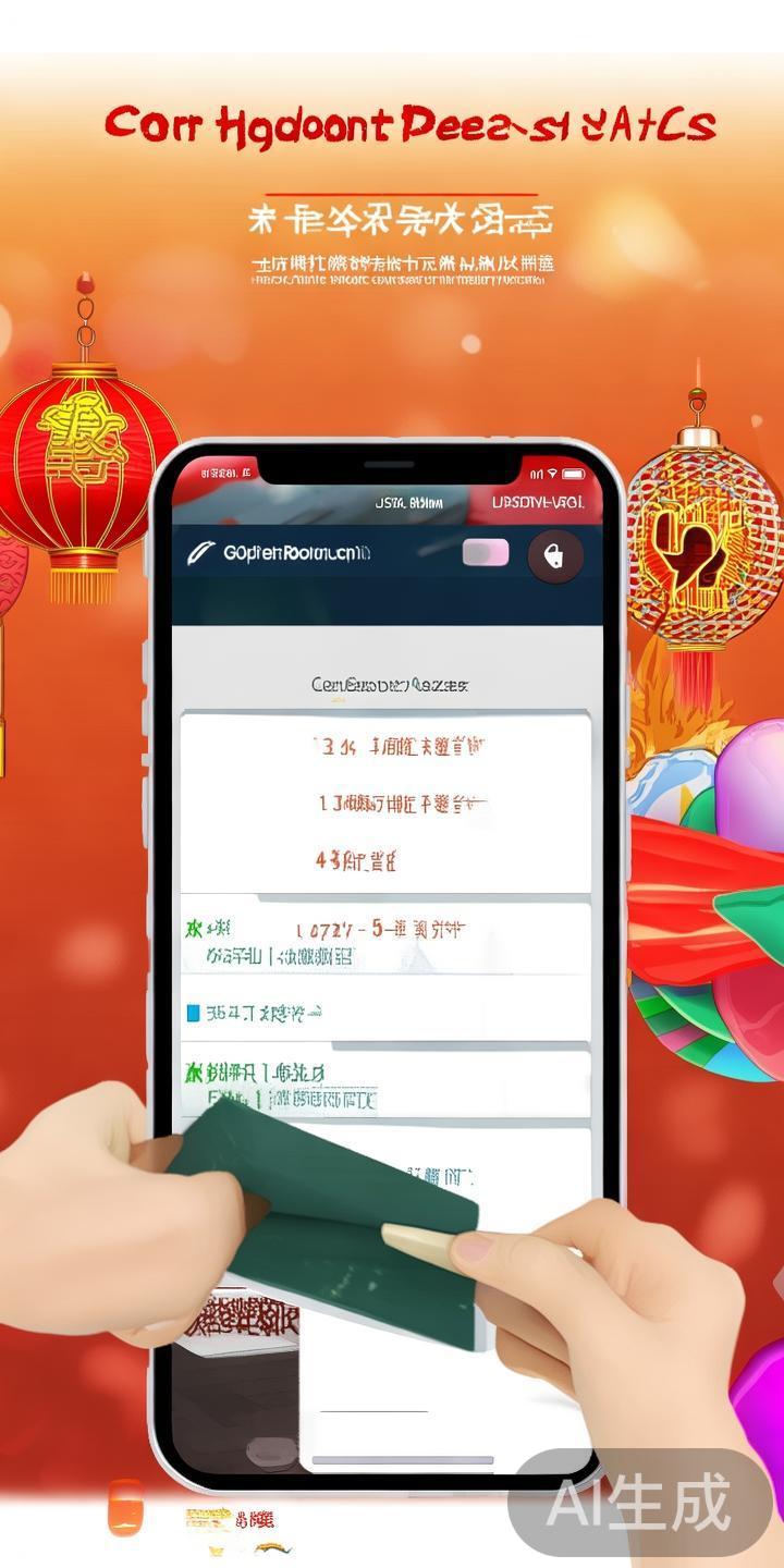 全面剖析k8官网ag旗舰厅官网优惠活动与新手福利政策详解