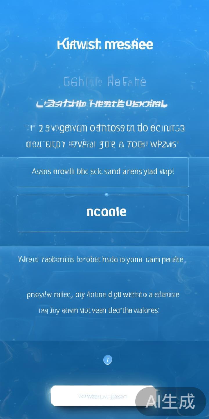 快速掌握永乐国际ag手机官网下载安装攻略，让你轻松畅玩彩票平台