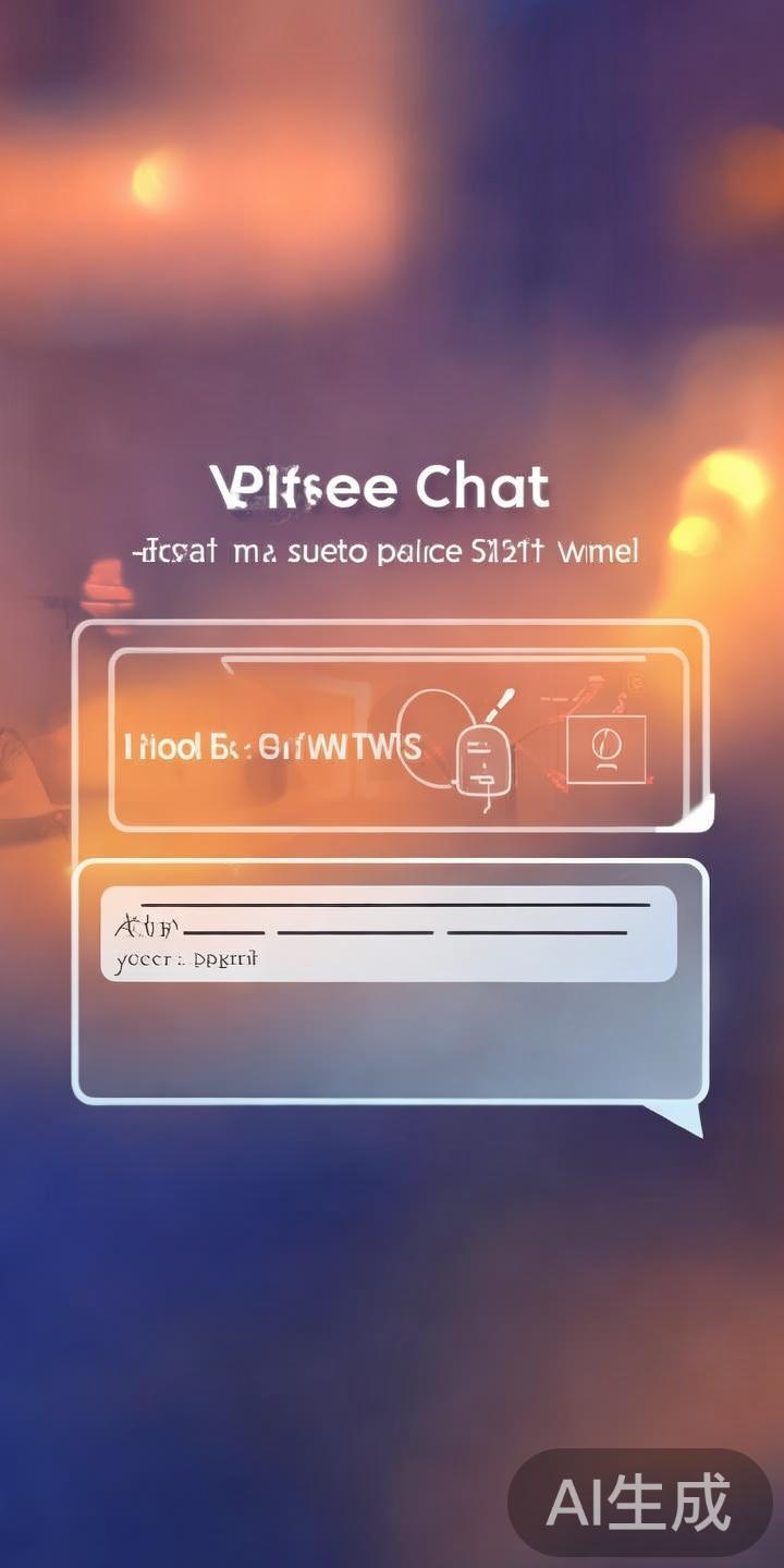 凯发K8旗舰厅AG客服热线详尽咨询指南及全面服务流程介绍