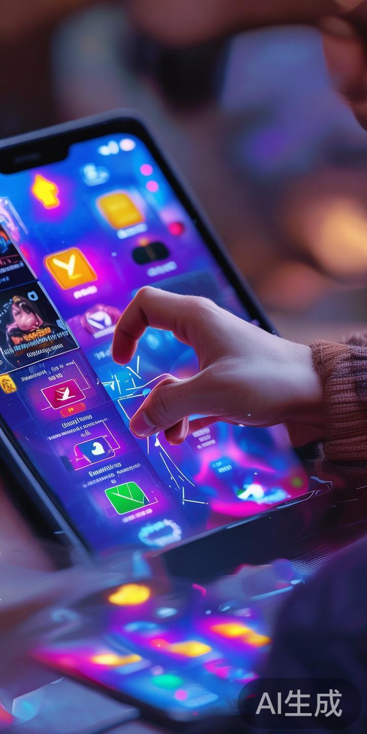 乐橙AG旗舰厅APP最新活动优惠全攻略及参与方式详尽解析