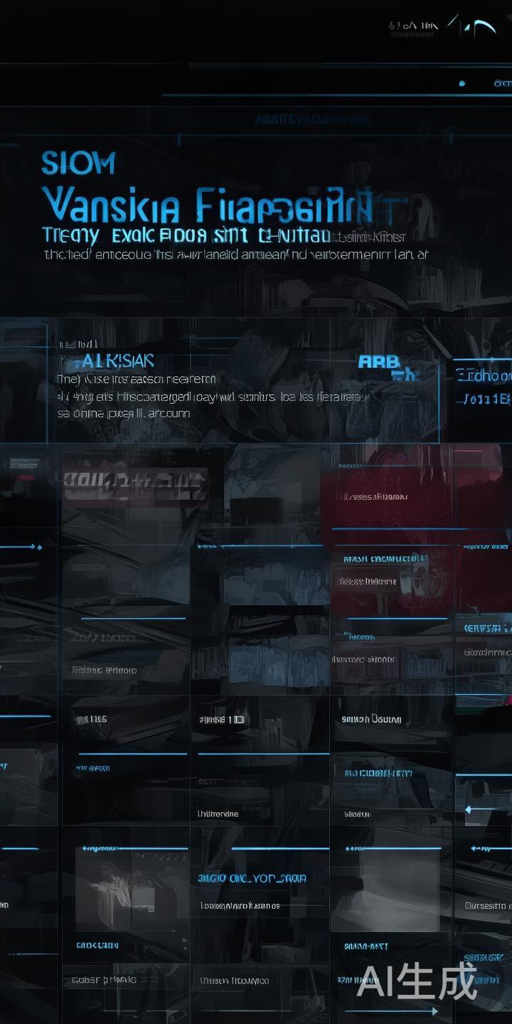 利来AG旗舰厅网赌平台用户评价与安全保障措施全面分析与建议
