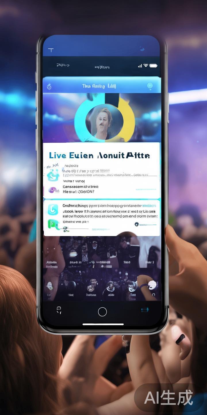 如何通过AG旗舰厅网址轻松获取最新赛事信息与投注指南