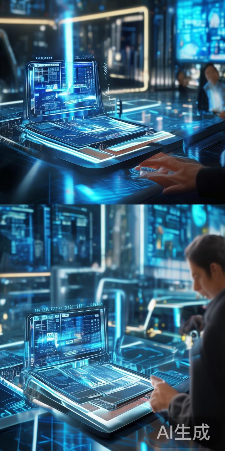 F66永乐国际AG旗舰厅：安全支付方式与资金快速存取全攻略