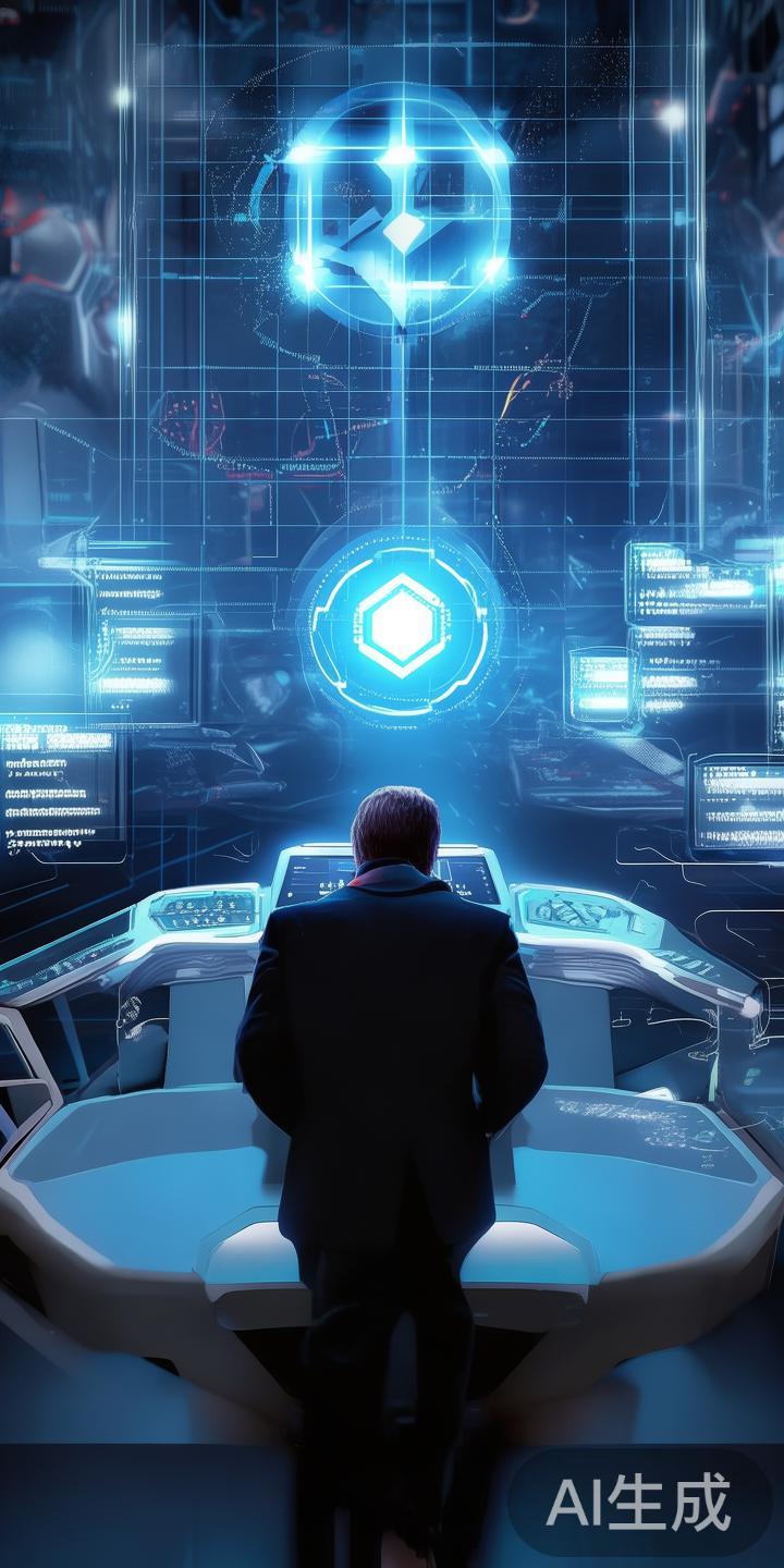 加强AG旗舰厅娱乐网站在线误乐的安全保障与账户保护措施分析