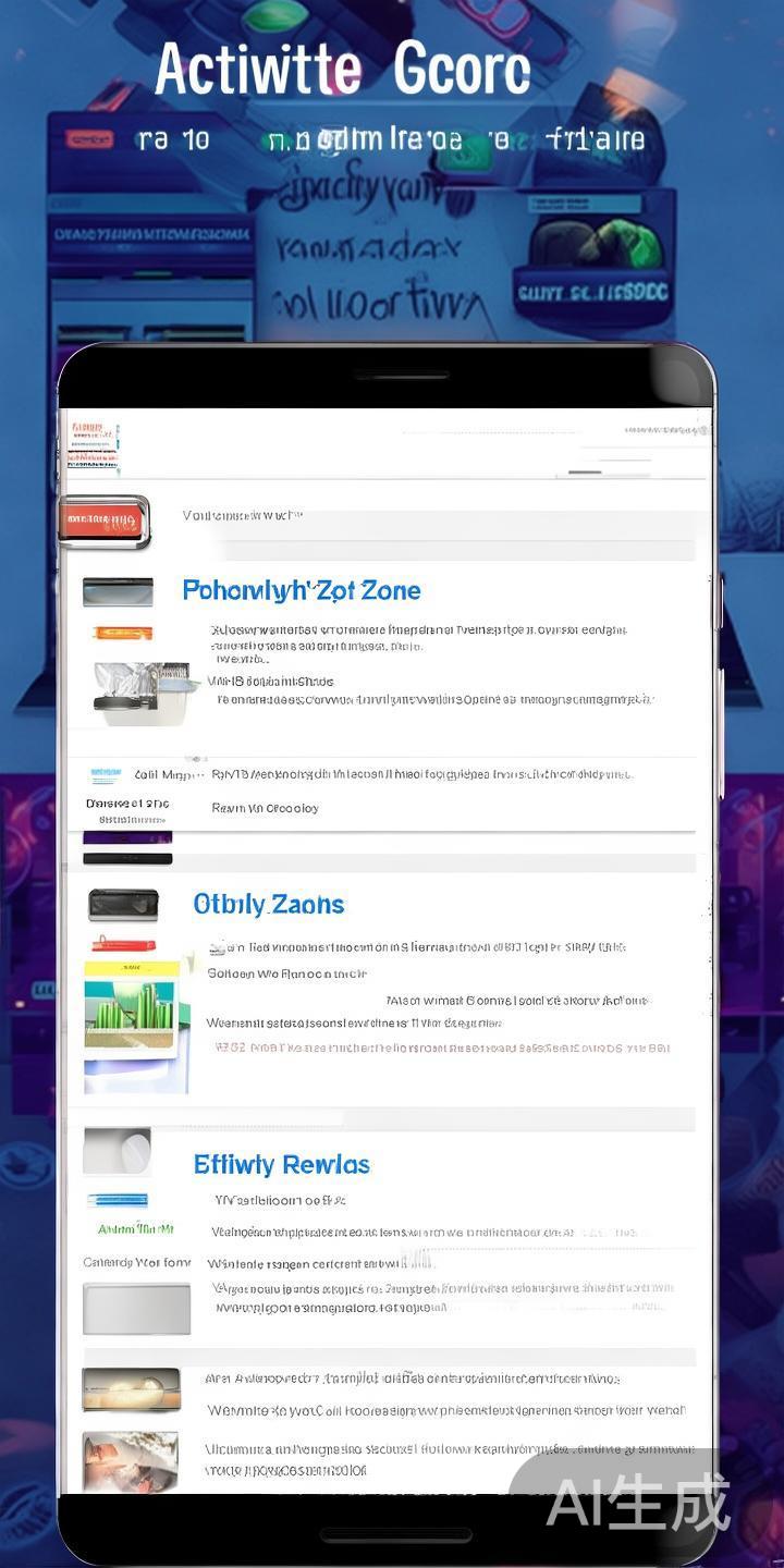 全面解析ag旗舰厅官方网站首页推广活动及优惠福利领取流程详解