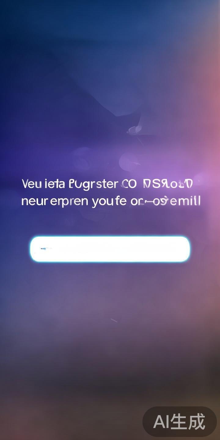 注册AG旗舰厅账号的快速教程与常见问题解答大全