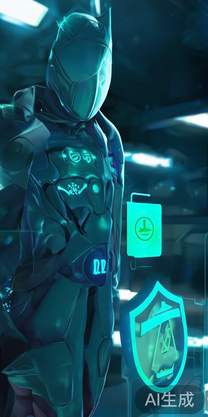 亚美AG旗舰厅官网：体育投注与娱乐游戏一站式尽享精彩体验