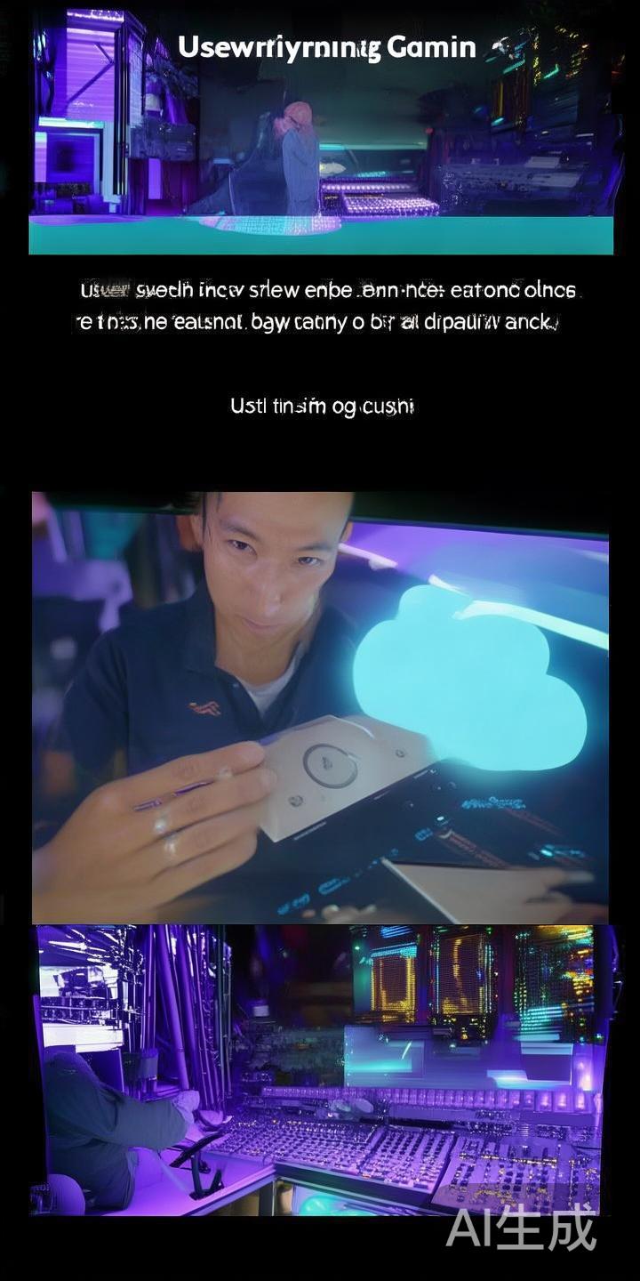 最新版亚美AG旗舰厅软件下载与安装完整攻略全流程指南