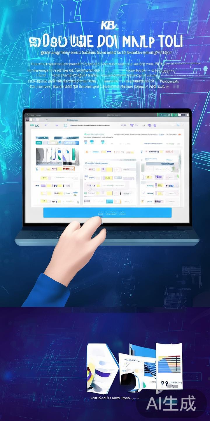 详细指南：使用K8下载AG旗舰厅登录的完整操作流程与安全注意事项分享
