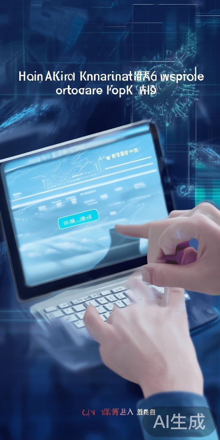 如何安全又快速地下载安装环亚娱乐ag旗舰官方客户端的详细指南