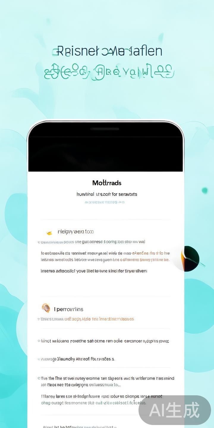 在众多用户反馈中，普遍对平台的界面设计表达满意--
