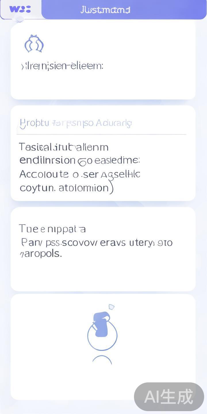 如何在ag旗舰厅首页注册账户并轻松领取多重专属福利教程