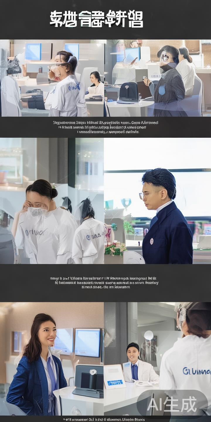 再次，凯发K8旗舰厅AG发财网提供专业的客户服务团