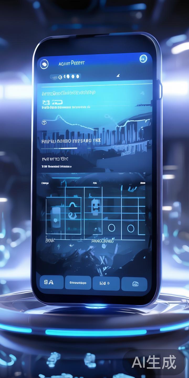 全面分析选择AG旗舰厅娱乐平台的可靠性评估标准与实用指南
