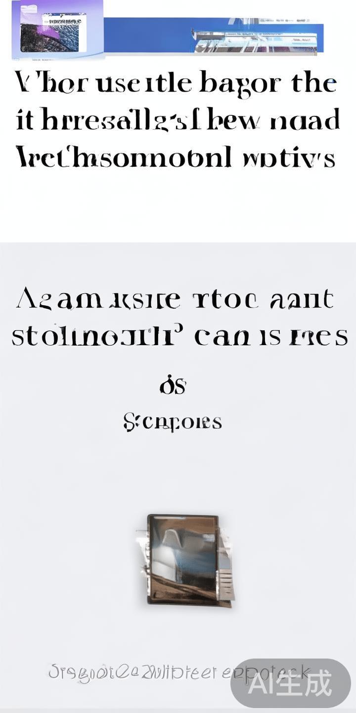 Z6尊龙AG旗舰厅新用户注册流程详解及常见问题解答指南 3. 是否可以修改注册信息
大部分平台允许用户在