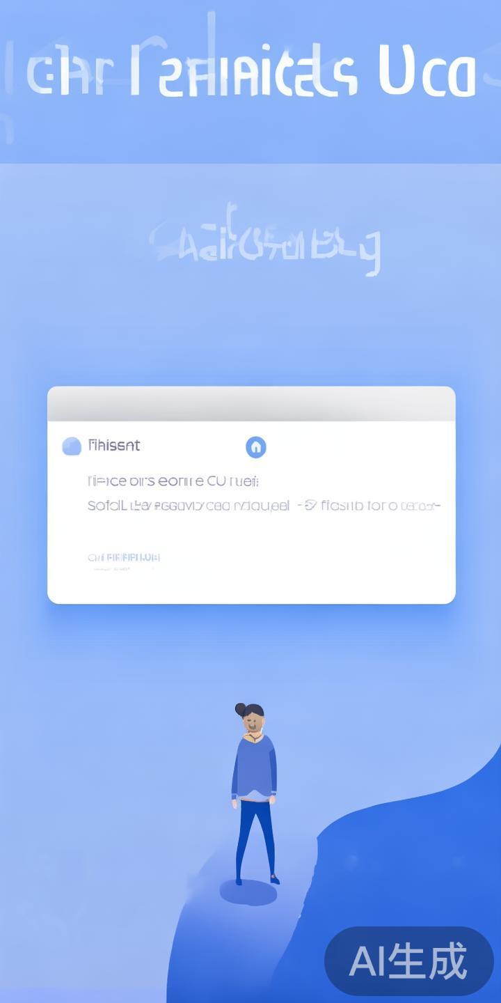 永乐国际AG旗舰厅APP官方网站最新登录入口全程详细攻略指南 访问官方渠道:用户在登录前应确认所使用的网址是官方