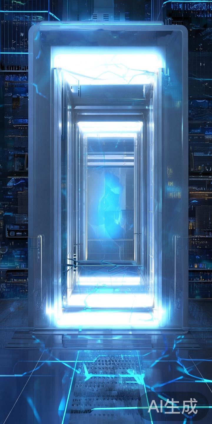 亚美AG官方旗舰下载地址及安全保障措施全面解析