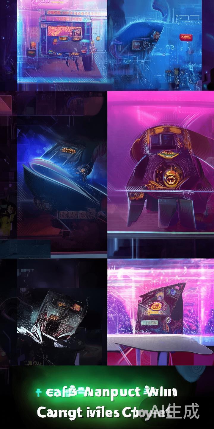 多样化的游戏内容更新
除了保持经典的真人娱乐，还