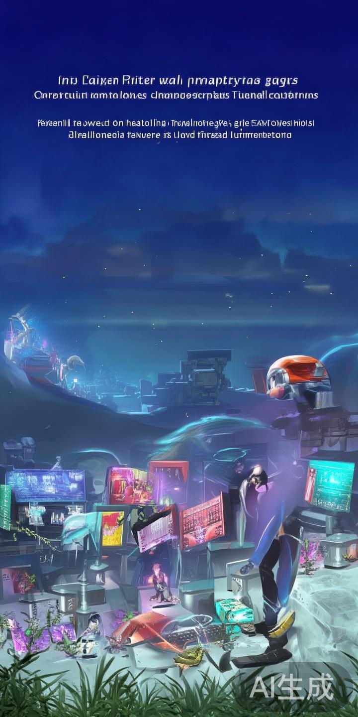 AG竞咪的特点与优势
AG竞咪指的是基于竞技玩法