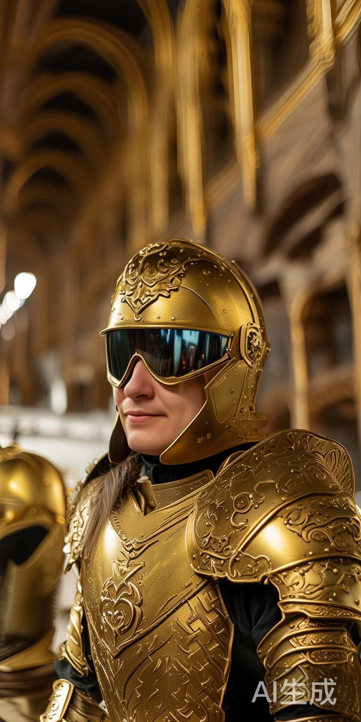 优质的客户服务体系是平台赢得声誉的重要保障。ag币