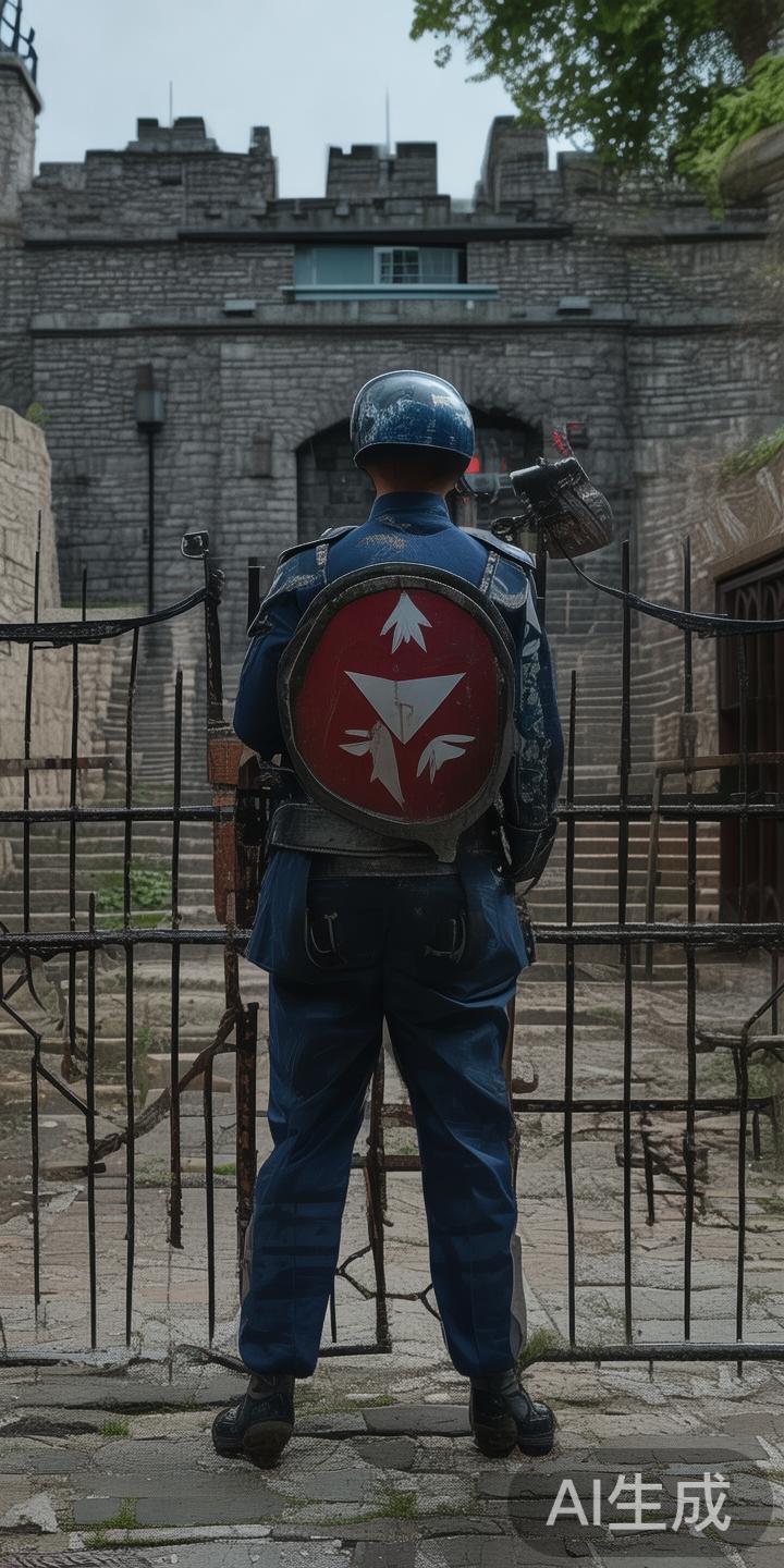 此外，平台还对用户密码设置提出了严格要求，建议用户