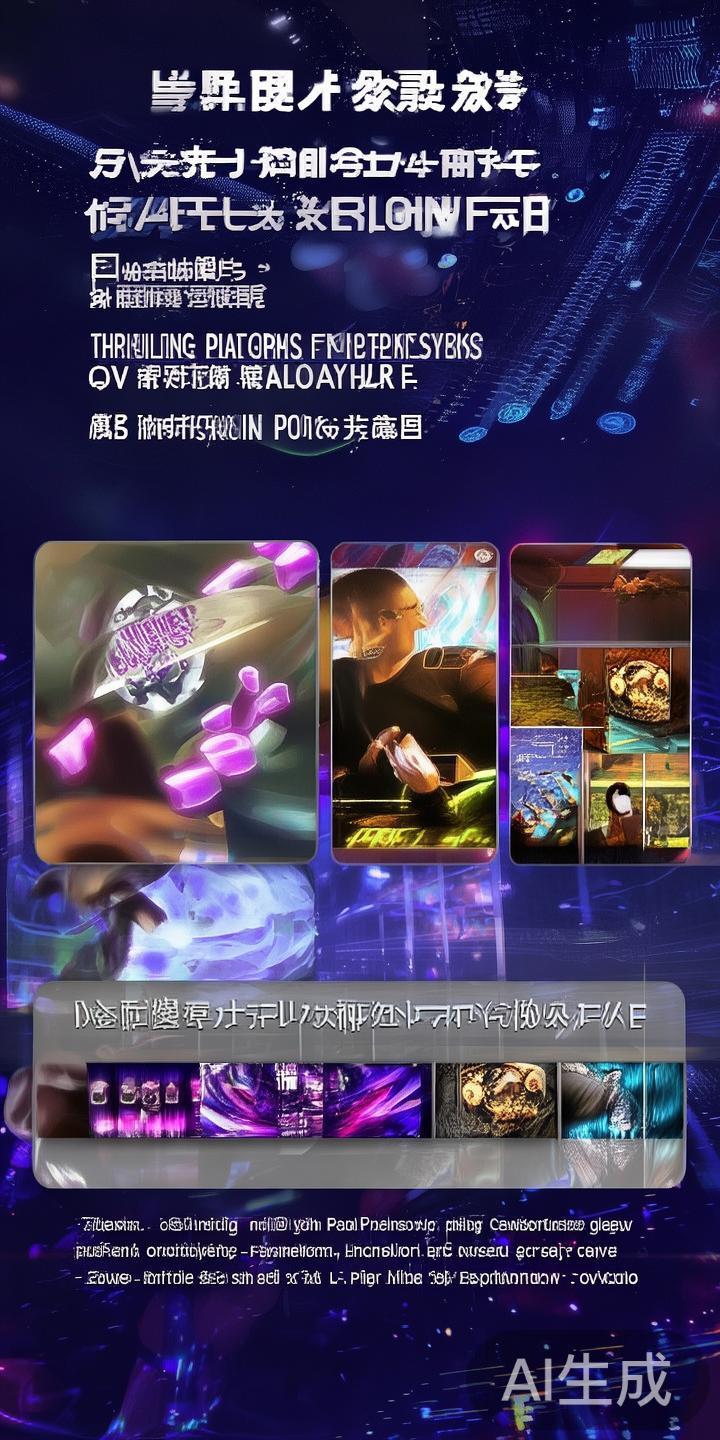 在当今移动娱乐时代，众多玩家都在寻找既刺激又具备丰