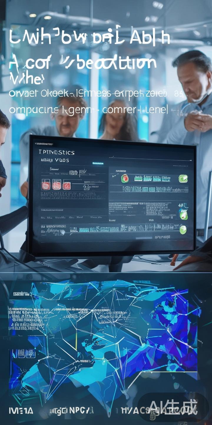 全面提升AG88环亚娱乐手机端浏览体验的实用优化攻略