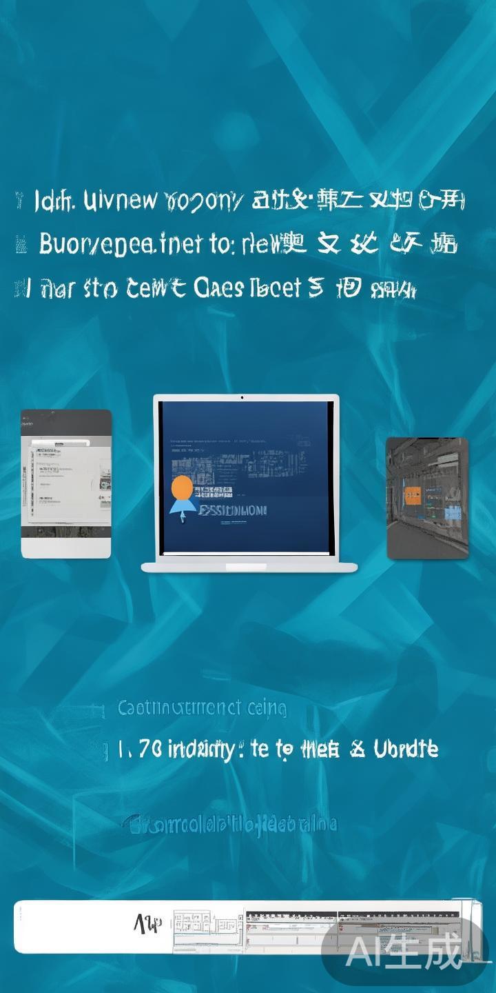 AG娱乐手机官网客户端下载升级操作指南及最新版本新功能全面介绍