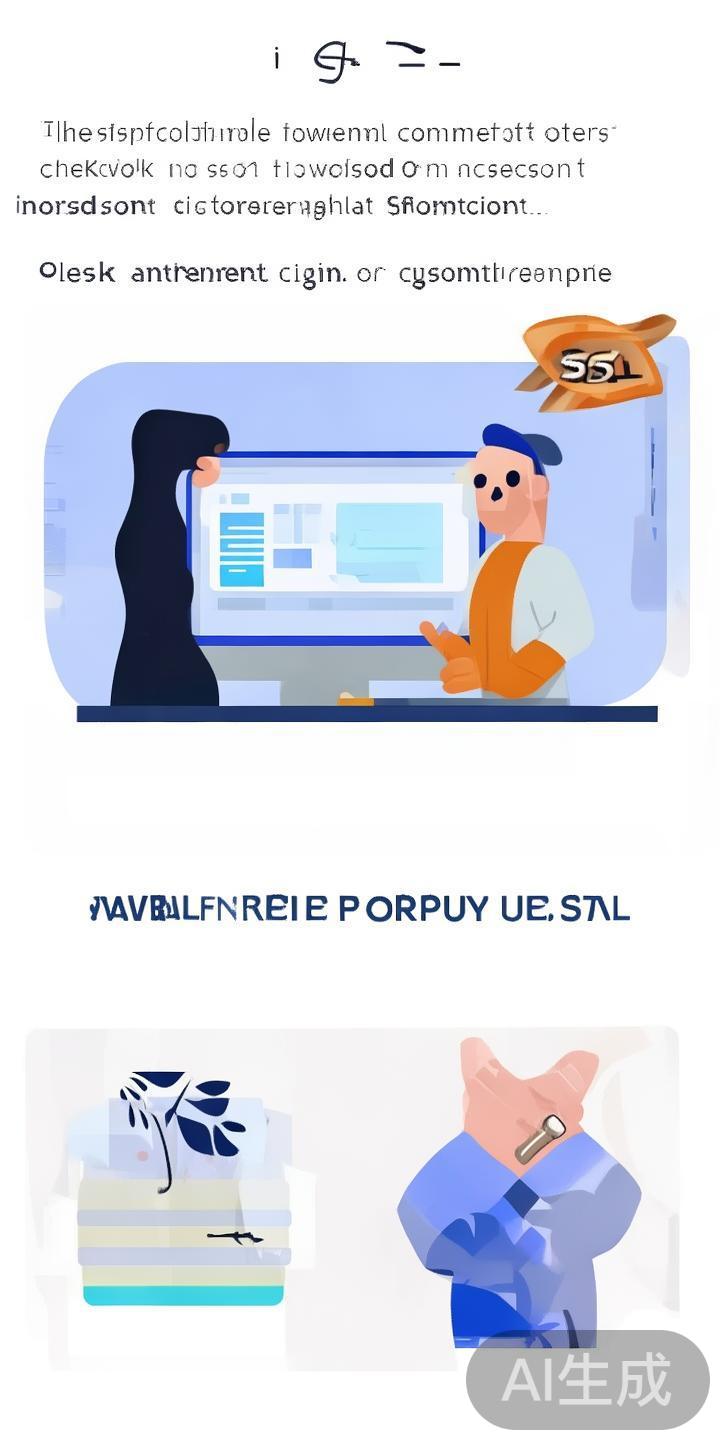 首先，登录异常往往由网络不稳定或账号信息错误引起。