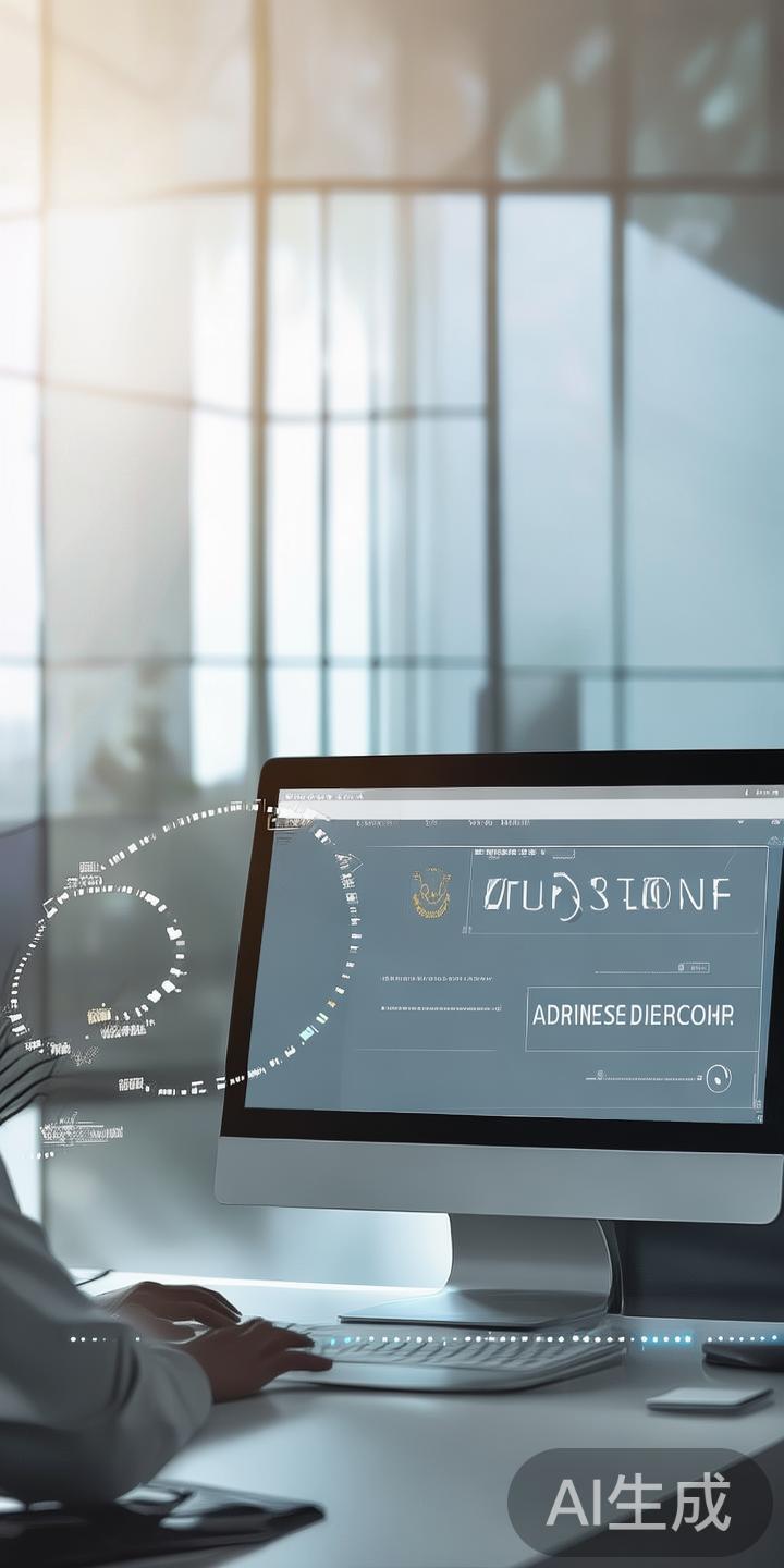 尊龙尊龙下载地址大全:最全的ag旗舰厅入口导航与使用教程 在使用尊龙下载地址大全时,建议通过官方渠道获取链接