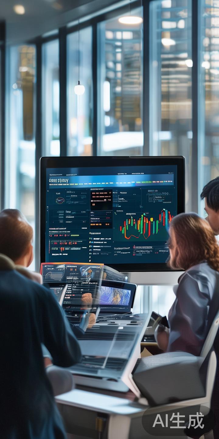 尊龙凯时ag旗舰厅官网客服多渠道联络方式优化与效率提升策略解析 要实现多渠道联络的高效运营,首先需要搭建一个统一的