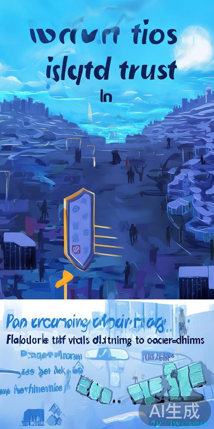 真实用户反馈显示，一些顶部平台在资金保护方面较为完