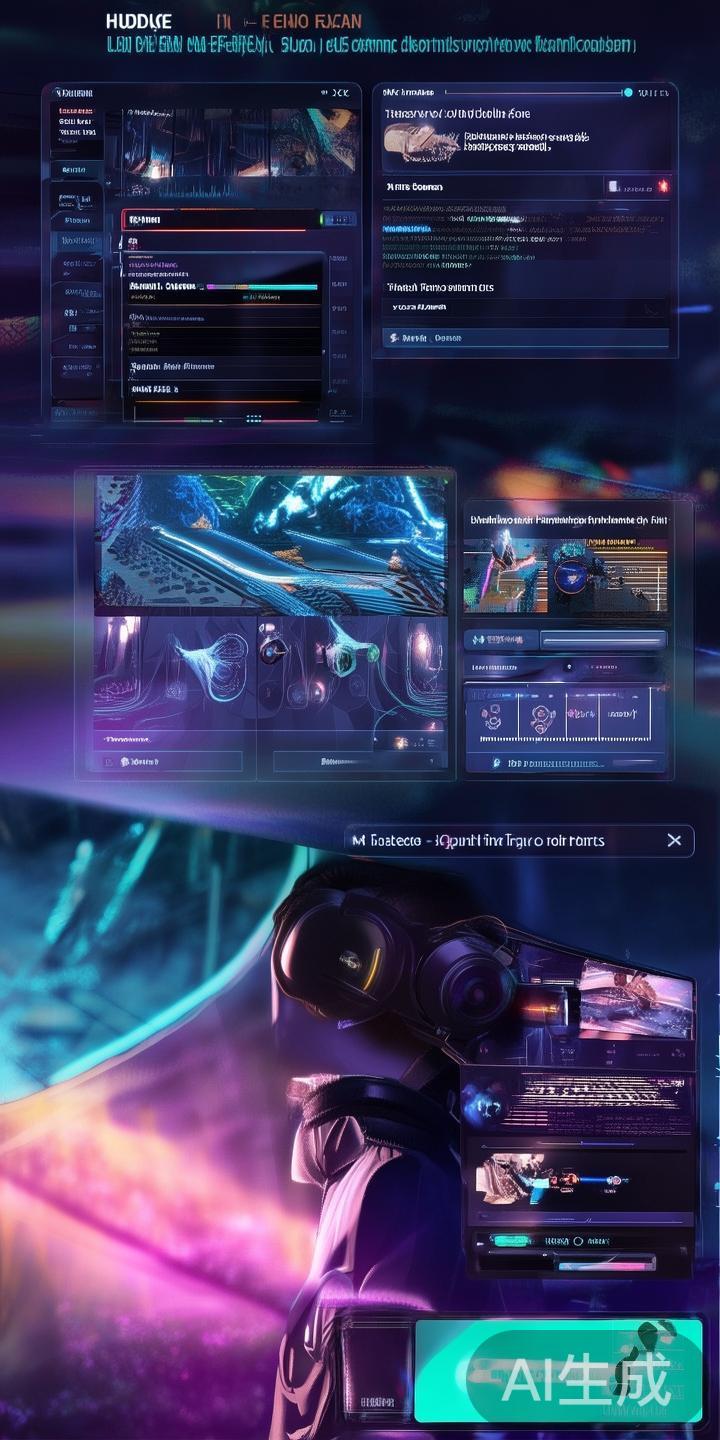 合理管理资金是提升胜率的核心之一。建议玩家设定每日