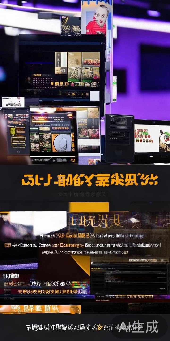 AG旗舰平台尊龙:业界口碑与用户真实体验全面分享 作为在线上娱乐平台领域具有一定影响力的品牌,尊龙一