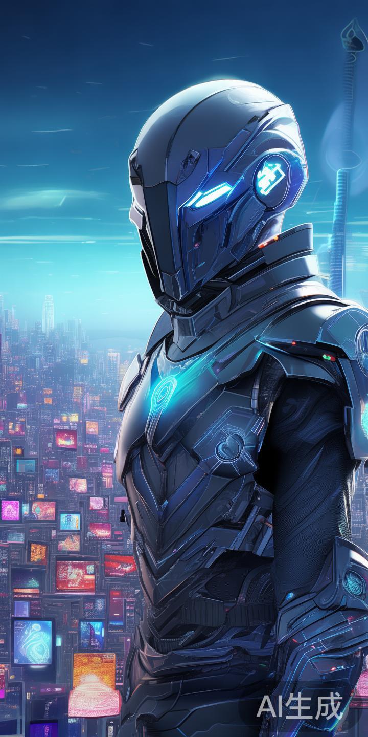 全面解析安全稳定的918ag旗舰厅客户端下载渠道推荐及使用注意事项 选择安全稳定的渠道不仅保障了用户的财产和隐私安全,