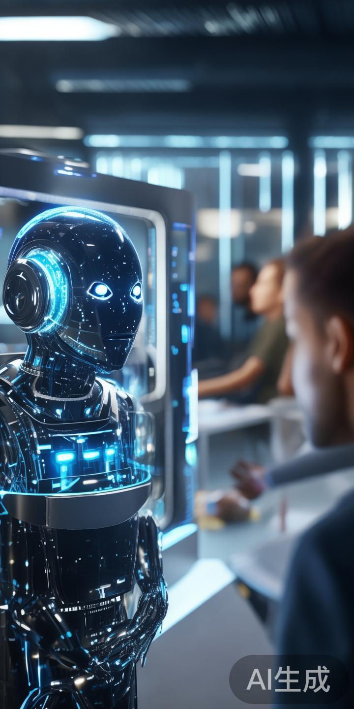 全面解析ag旗舰厅官方平台客服服务与常见问题解答指南 首先,平台的在线客服系统采用智能机器人+人工服务的