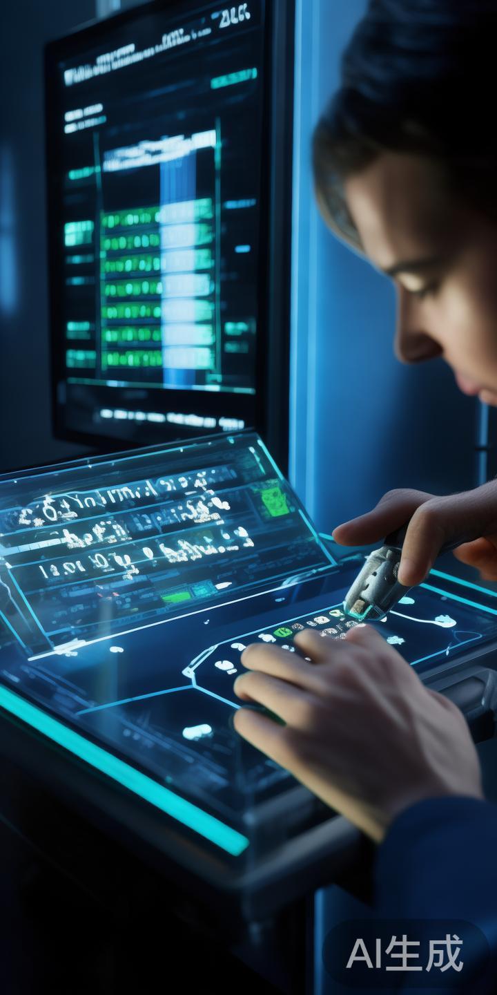 永乐国际AG旗舰厅客户端下载过程中的安全注意事项与防范措施详解 使用强健的密码提高账户安全等级
登录账号时,应设