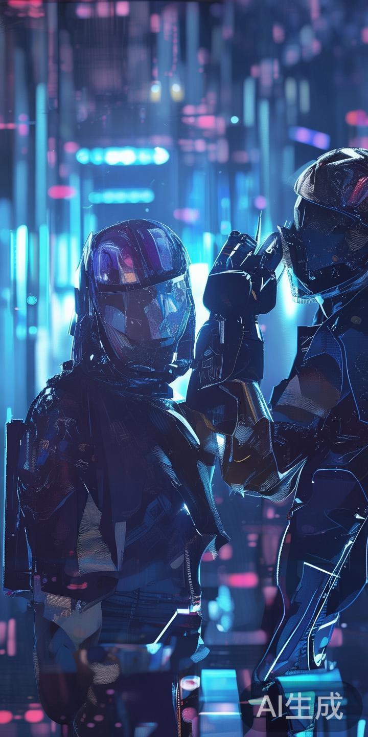 亚搏AG旗舰厅用户评价与真实体验分析:全面解析平台优劣与用户口碑 然而,也存在一些批评声音。一些用户反映偶尔出现登录