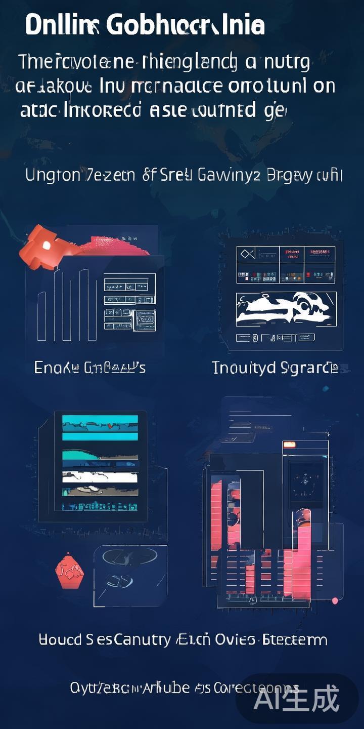 未来发展趋势:环亚ag旗舰厅在线上博彩行业的战略布局与创新引领 行业发展背景与未来趋势
近年来,随着互联网技术的