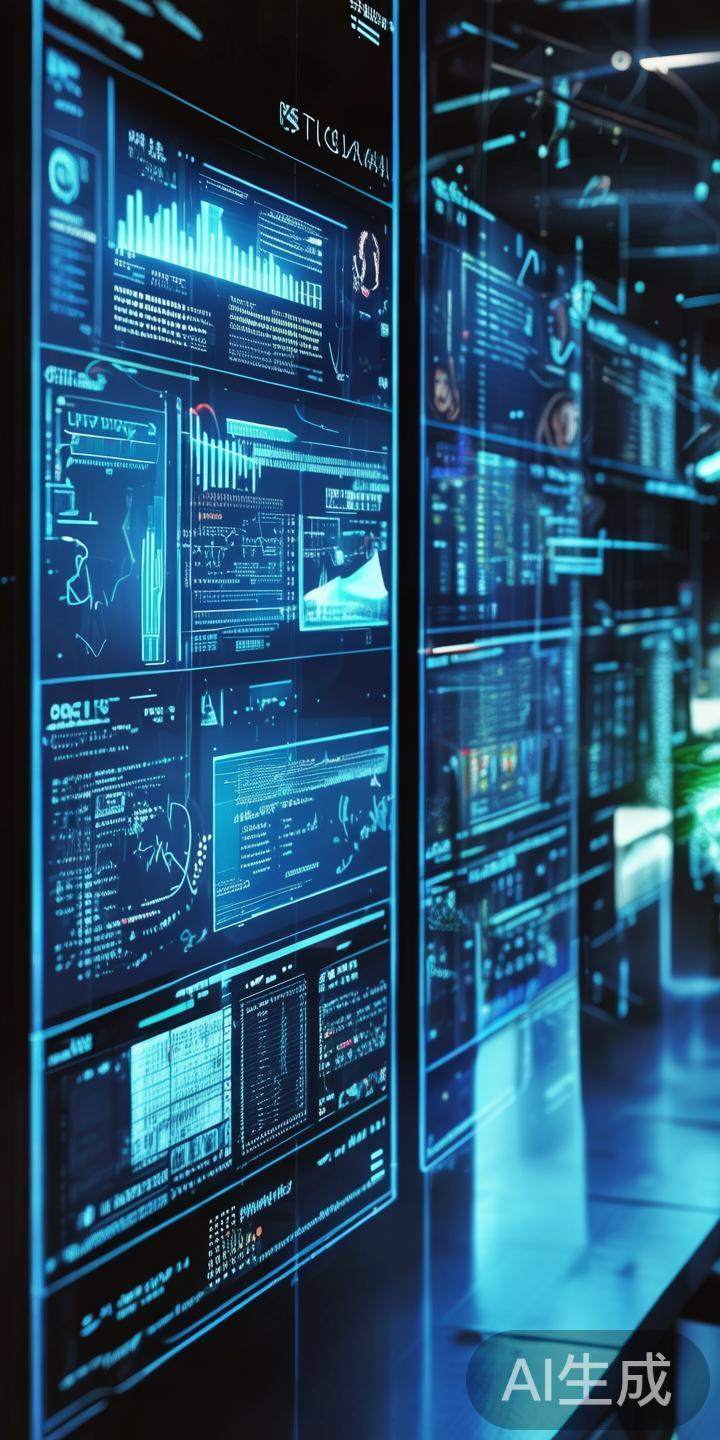 全面强化ag旗舰厅平台安全保障措施,确保每位玩家资金安全无忧 平台构建了多层次的风险控制体系,包括AI技术实时监