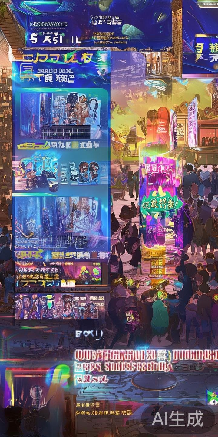 季度主题活动：每个季度平台会推出主题促销，包括积分