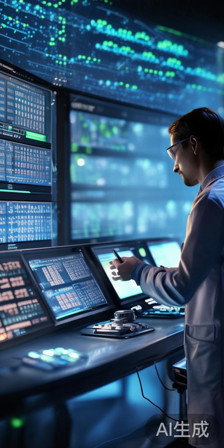 凯发K8旗舰厅AG登录页面常见问题及全面解决办法指南 确保您的网络环境稳定,可以尝试重启路由器或切换不同