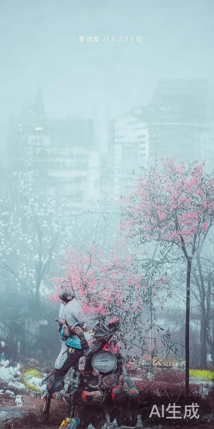 全面解析利来AG旗舰版下载最新版的详细操作步骤与指南 在当今数字娱乐日益丰富的时代,选择一款安全可靠的游