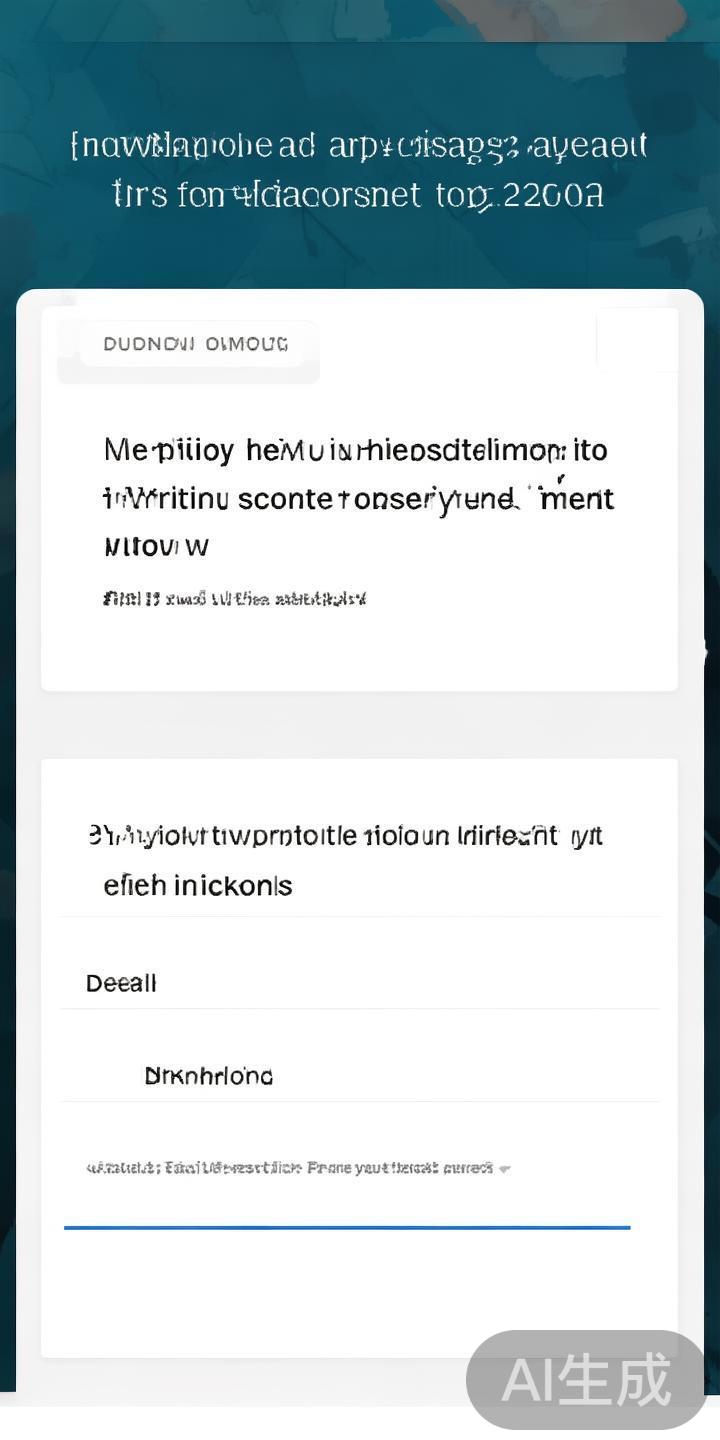 步骤二：下载应用安装包
在官网首页找到“下载”按