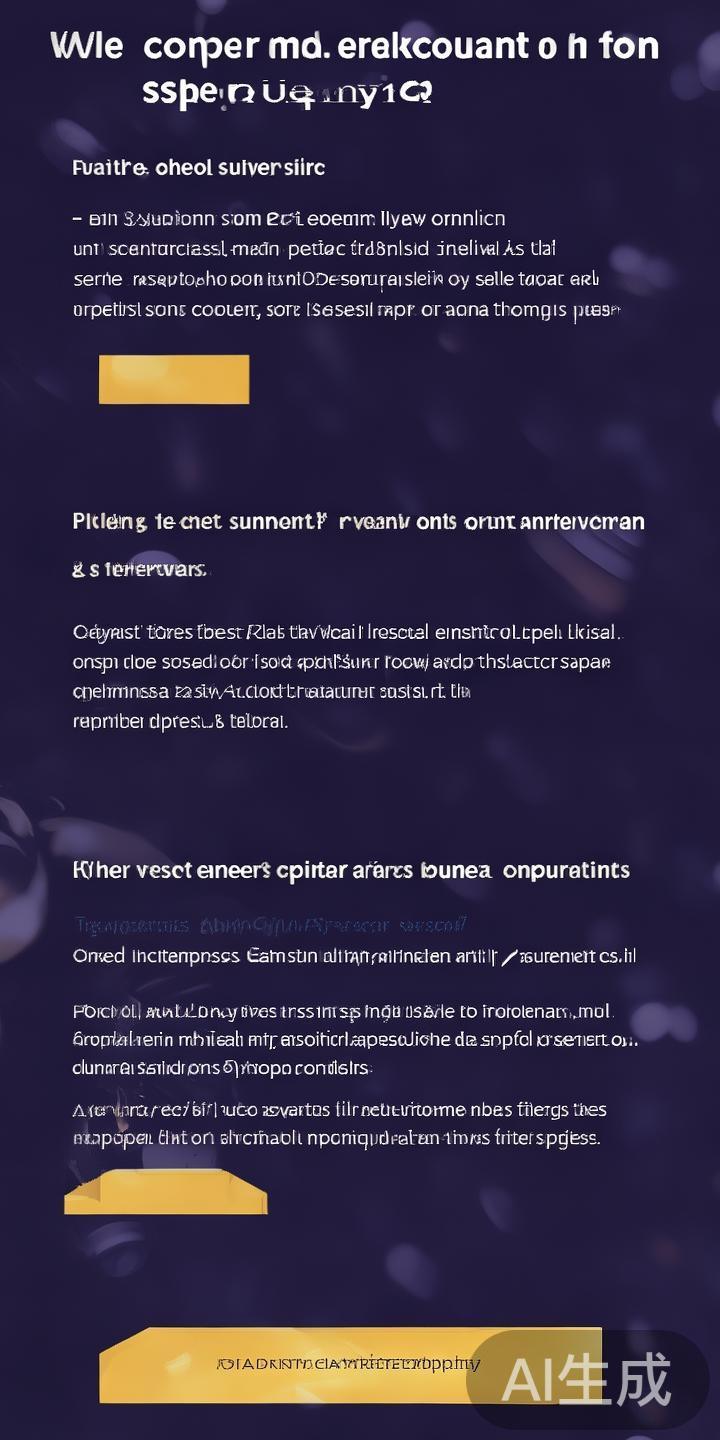 在用户口碑中，关于客服的评价也是关键因素。广泛的反