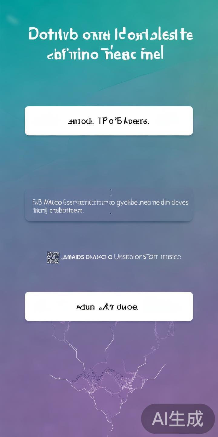 选择适配设备的客户端下载文件
根据您的设备类型（