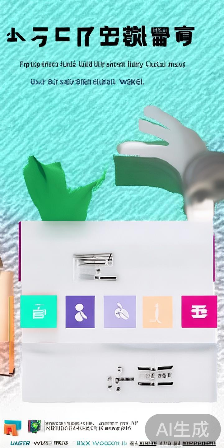 在充值或提款过程中遇到问题也是常见困扰。支付出现延