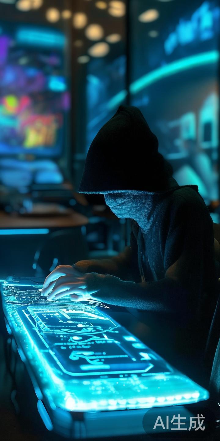 在进行网络赌博时，个人信息的保护尤为重要。避免在不