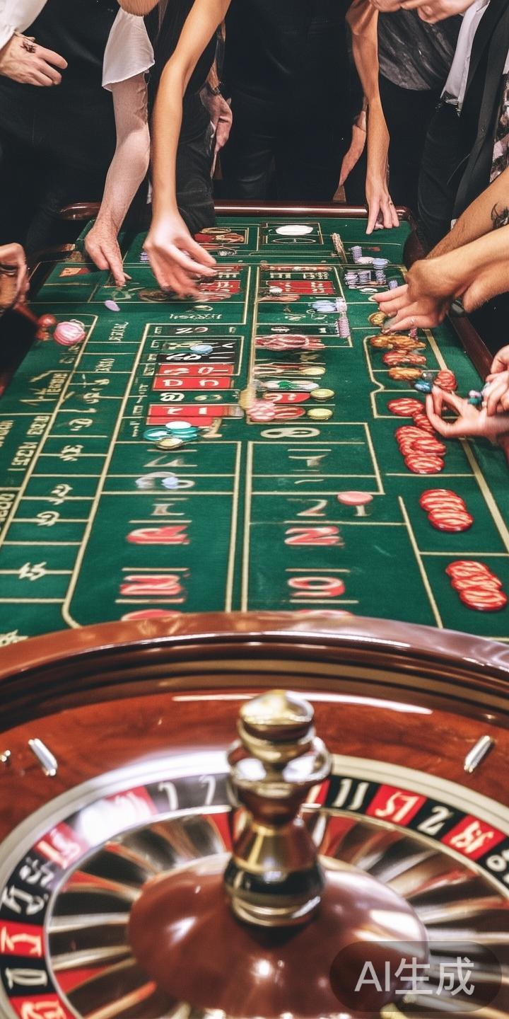 btt918ag旗舰厅手机版多样化游戏类别推荐及精彩玩法全面解析