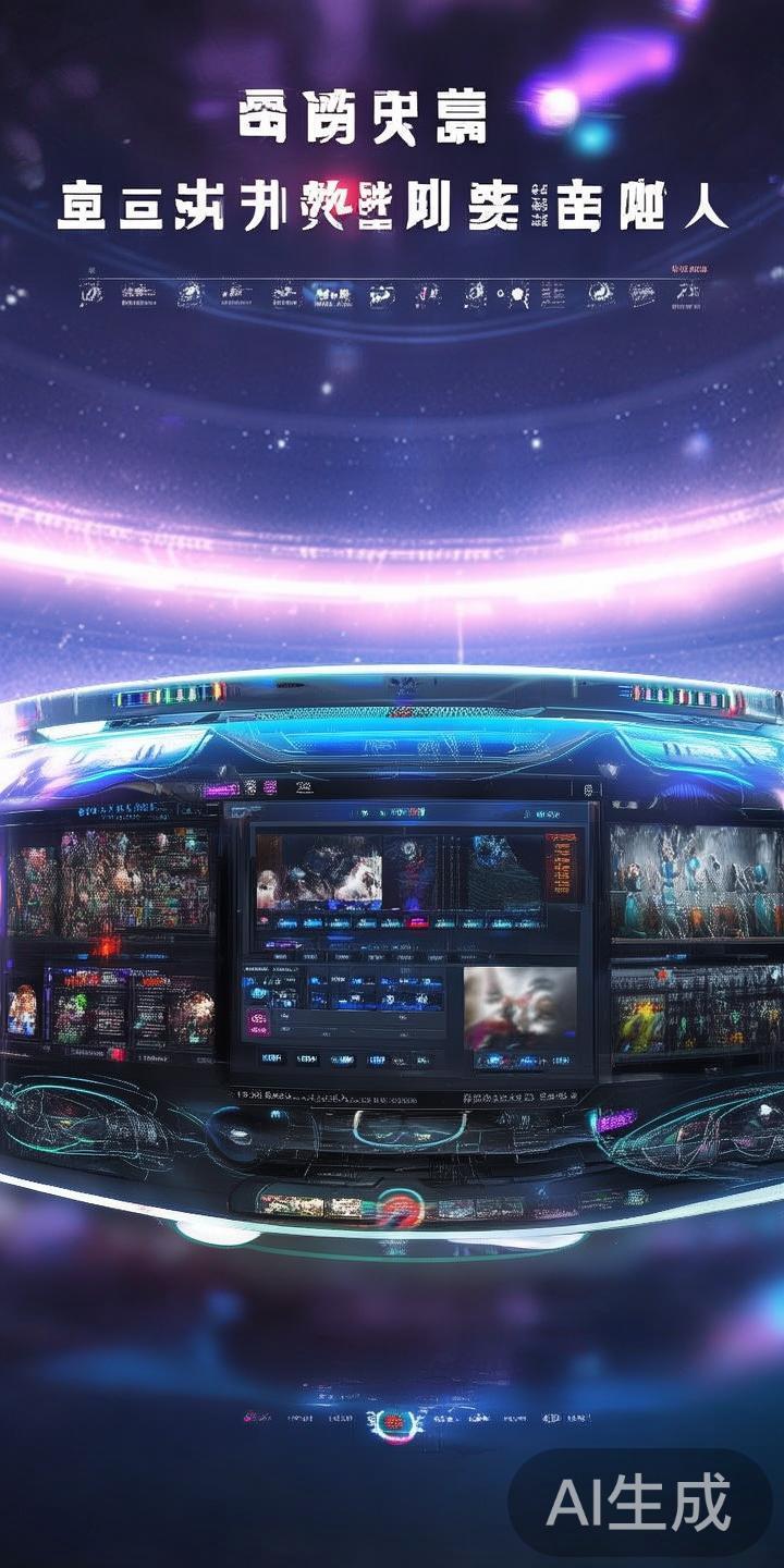 大发现环亚娱乐ag旗舰作为行业内领先的平台，一直以